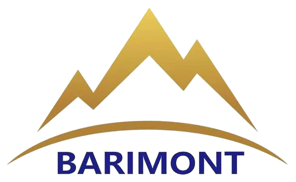 Barimont